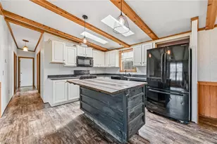 69 S Summit Rd, West Salem Township, PA 16125 - Photo 7