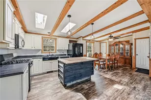 69 S Summit Rd, West Salem Township, PA 16125 - Photo 7