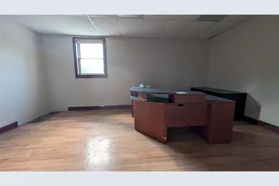 103 Moose Hill Rd, East Bethlehem, PA 15348 - Photo 5