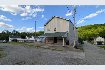103 Moose Hill Rd, East Bethlehem, PA 15348 - Photo 1