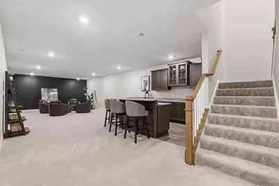 102 Curtis Dr, Pine Township, PA 15090 - Photo 25