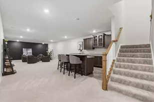 102 Curtis Dr, Pine Township, PA 15090 - Photo 25