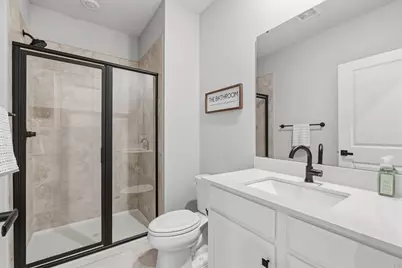 102 Curtis Dr, Pine Township, PA 15090 - Photo 31