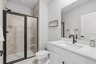 102 Curtis Dr, Pine Township, PA 15090 - Photo 31