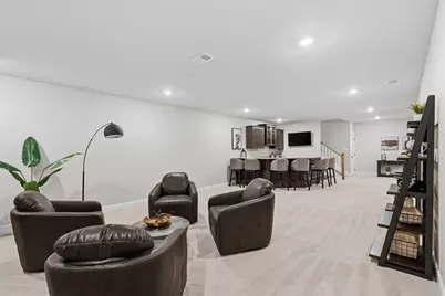 102 Curtis Dr, Pine Township, PA 15090 - Photo 27