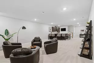 102 Curtis Dr, Pine Township, PA 15090 - Photo 27