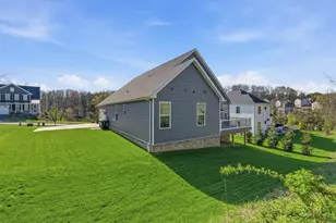 102 Curtis Dr, Pine Township, PA 15090 - Photo 35