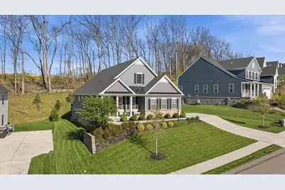 102 Curtis Dr, Pine Township, PA 15090 - Photo 37