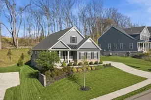 102 Curtis Dr, Pine Township, PA 15090 - Photo 37