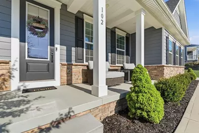 102 Curtis Dr, Pine Township, PA 15090 - Photo 3