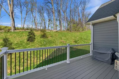 102 Curtis Dr, Pine Township, PA 15090 - Photo 33