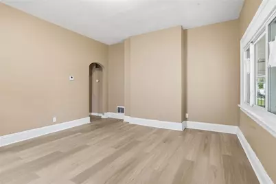 318 Shady Avenue, Charleroi Boro, PA 15022 - Photo 21