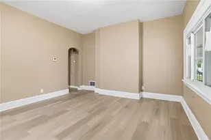 318 Shady Ave, Charleroi Boro, PA 15022 - Photo 21