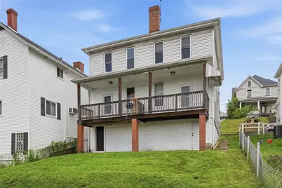 318 Shady Avenue, Charleroi Boro, PA 15022 - Photo 39