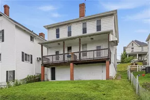 318 Shady Ave, Charleroi Boro, PA 15022 - Photo 39