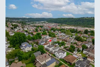 318 Shady Avenue, Charleroi Boro, PA 15022 - Photo 43