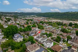 318 Shady Ave, Charleroi Boro, PA 15022 - Photo 43
