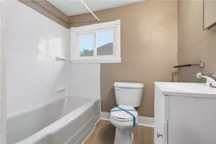 318 Shady Ave, Charleroi Boro, PA 15022 - Photo 11