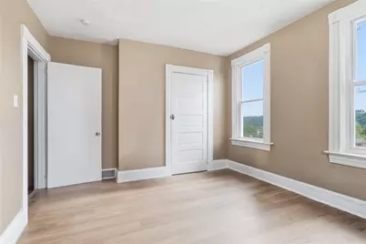 318 Shady Avenue, Charleroi Boro, PA 15022 - Photo 35