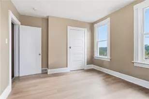 318 Shady Ave, Charleroi Boro, PA 15022 - Photo 35