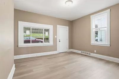 318 Shady Avenue, Charleroi Boro, PA 15022 - Photo 19
