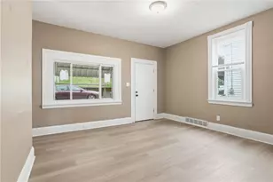 318 Shady Ave, Charleroi Boro, PA 15022 - Photo 19