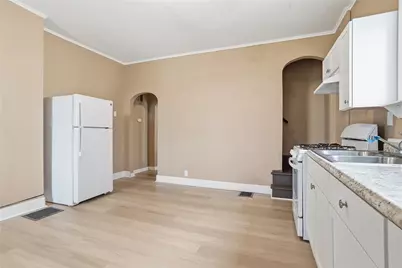 318 Shady Avenue, Charleroi Boro, PA 15022 - Photo 25