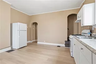 318 Shady Ave, Charleroi Boro, PA 15022 - Photo 25