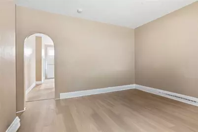 318 Shady Avenue, Charleroi Boro, PA 15022 - Photo 15