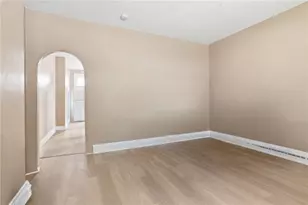 318 Shady Ave, Charleroi Boro, PA 15022 - Photo 15