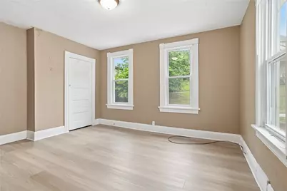 318 Shady Avenue, Charleroi Boro, PA 15022 - Photo 31