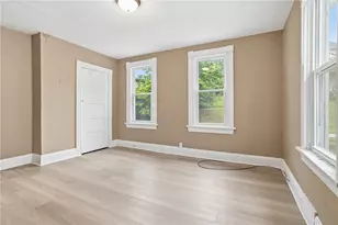 318 Shady Ave, Charleroi Boro, PA 15022 - Photo 31