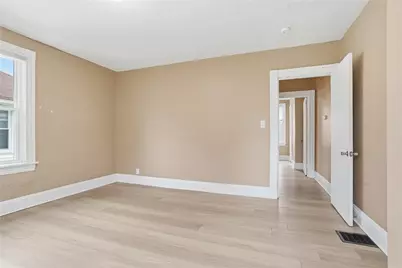 318 Shady Avenue, Charleroi Boro, PA 15022 - Photo 33
