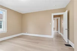 318 Shady Ave, Charleroi Boro, PA 15022 - Photo 33