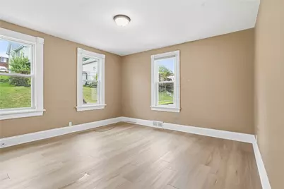 318 Shady Avenue, Charleroi Boro, PA 15022 - Photo 29