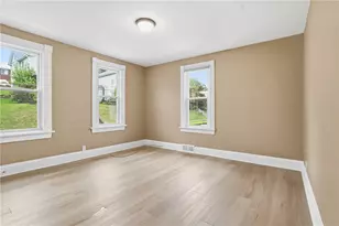 318 Shady Ave, Charleroi Boro, PA 15022 - Photo 29