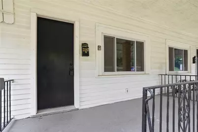 318 Shady Avenue, Charleroi Boro, PA 15022 - Photo 3