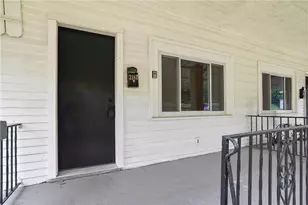 318 Shady Ave, Charleroi Boro, PA 15022 - Photo 3