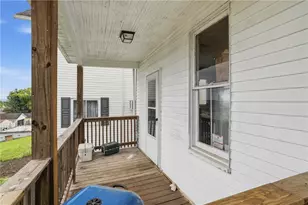 318 Shady Ave, Charleroi Boro, PA 15022 - Photo 5