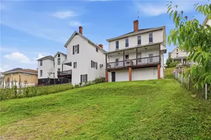 318 Shady Ave, Charleroi Boro, PA 15022 - Photo 41