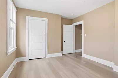 318 Shady Avenue, Charleroi Boro, PA 15022 - Photo 29