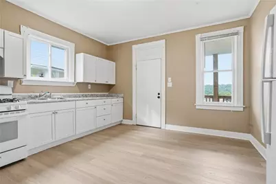 318 Shady Avenue, Charleroi Boro, PA 15022 - Photo 23