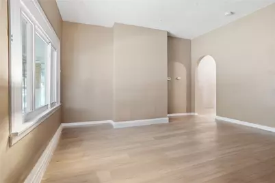 318 Shady Avenue, Charleroi Boro, PA 15022 - Photo 13