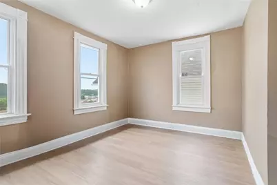 318 Shady Avenue, Charleroi Boro, PA 15022 - Photo 35