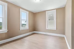 318 Shady Ave, Charleroi Boro, PA 15022 - Photo 35