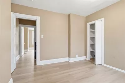 318 Shady Avenue, Charleroi Boro, PA 15022 - Photo 27