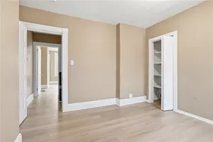 318 Shady Ave, Charleroi Boro, PA 15022 - Photo 27