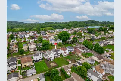 318 Shady Avenue, Charleroi Boro, PA 15022 - Photo 41