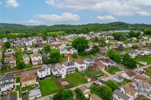 318 Shady Ave, Charleroi Boro, PA 15022 - Photo 41