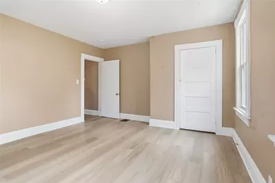 318 Shady Avenue, Charleroi Boro, PA 15022 - Photo 31